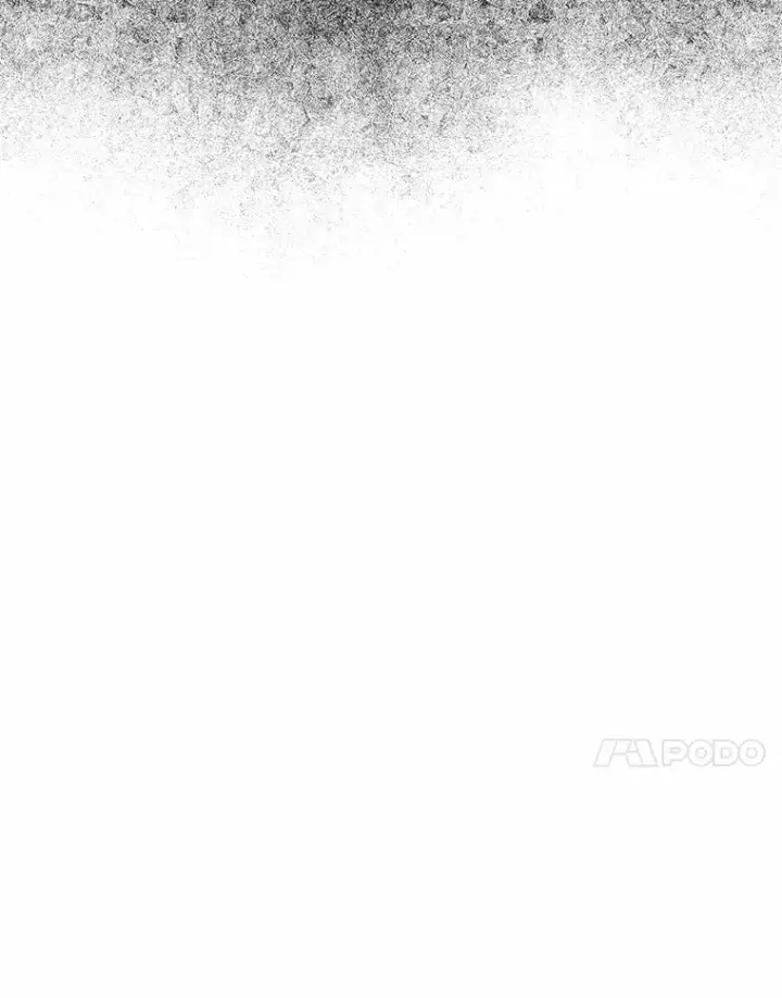 《我的暴君变成小孩儿了》38.带他回皇城图104