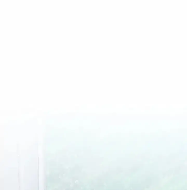 《我的暴君变成小孩儿了》38.带他回皇城图12