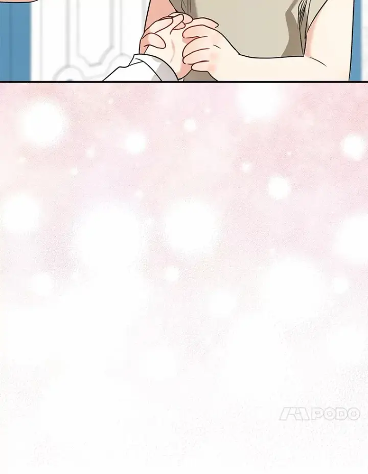 《我的暴君变成小孩儿了》38.带他回皇城图124