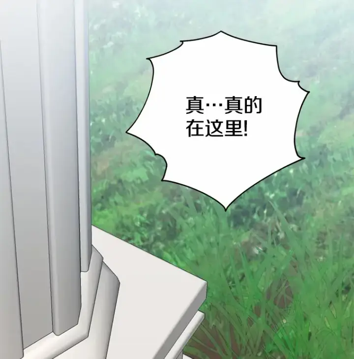 《我的暴君变成小孩儿了》38.带他回皇城图13