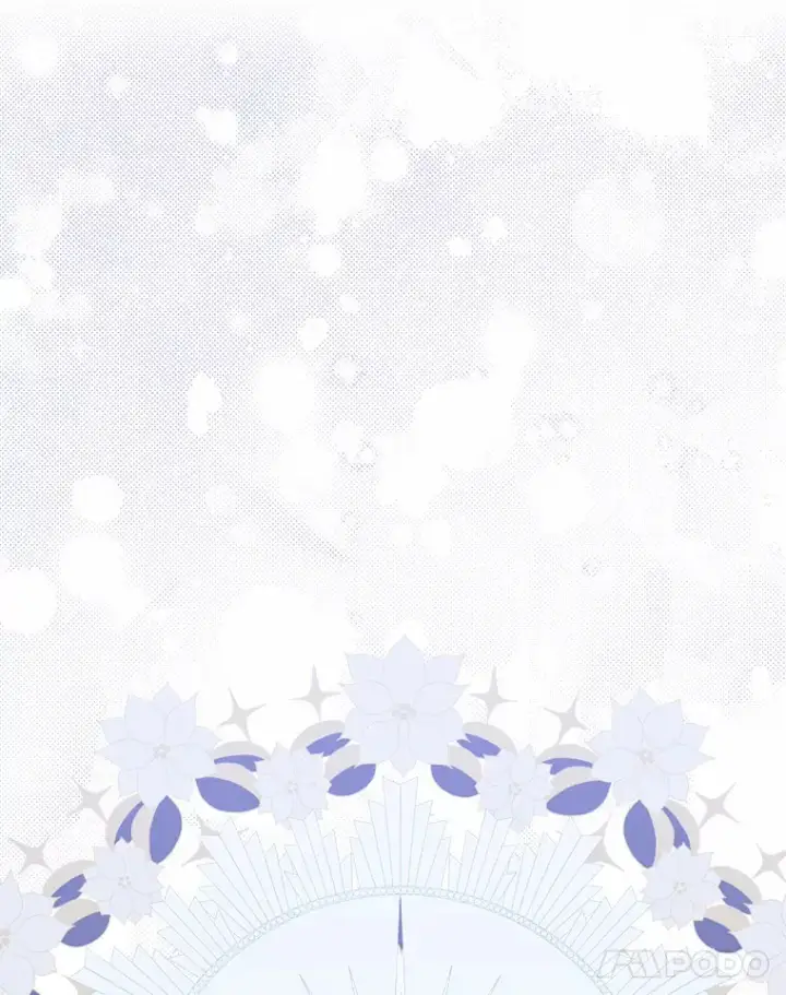 《我的暴君变成小孩儿了》38.带他回皇城图135