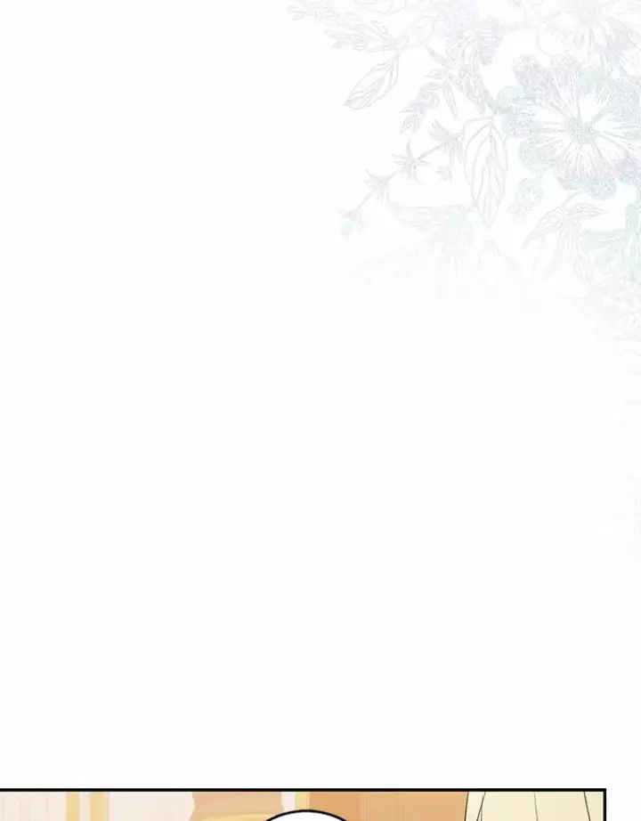 《我的暴君变成小孩儿了》38.带他回皇城图149