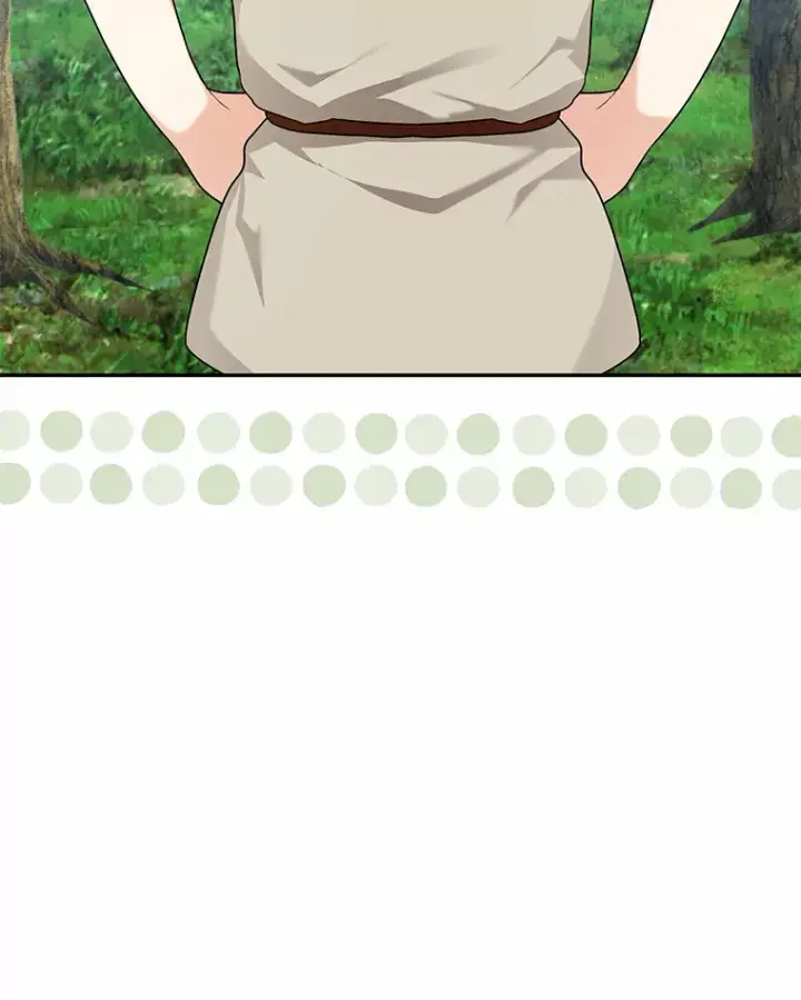 《我的暴君变成小孩儿了》38.带他回皇城图21