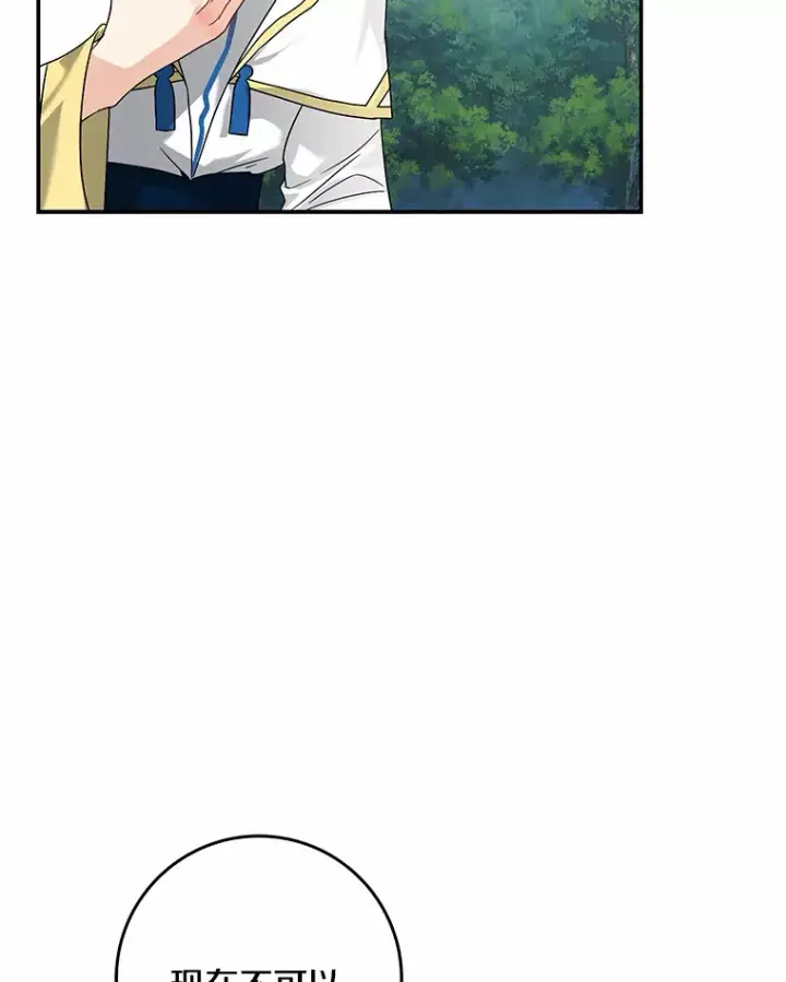 《我的暴君变成小孩儿了》38.带他回皇城图23