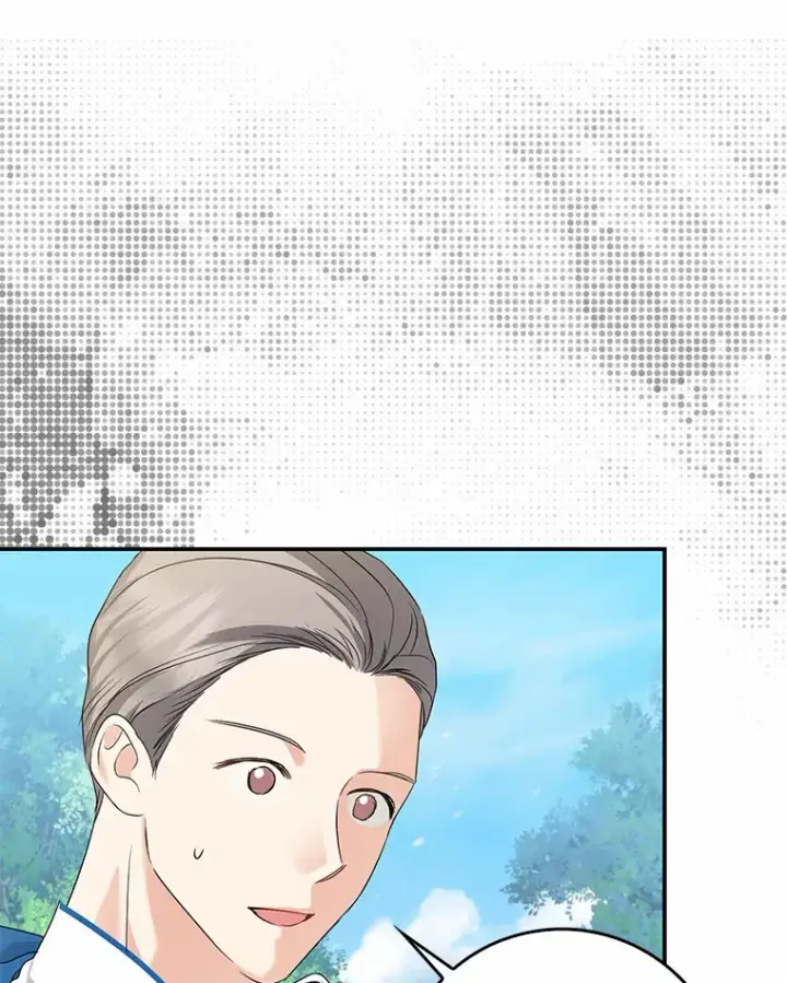 《我的暴君变成小孩儿了》38.带他回皇城图25