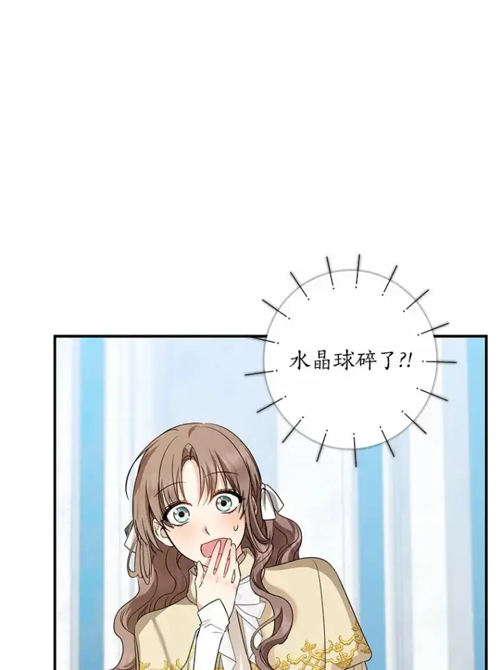 《我的暴君变成小孩儿了》38.带他回皇城图43
