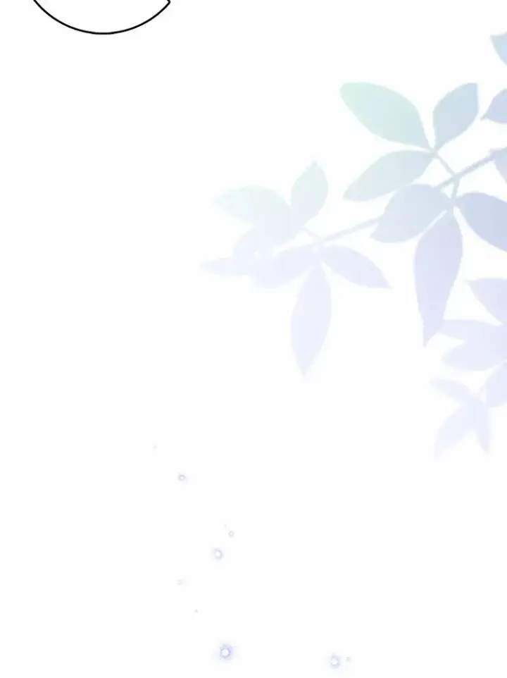 《我的暴君变成小孩儿了》38.带他回皇城图51