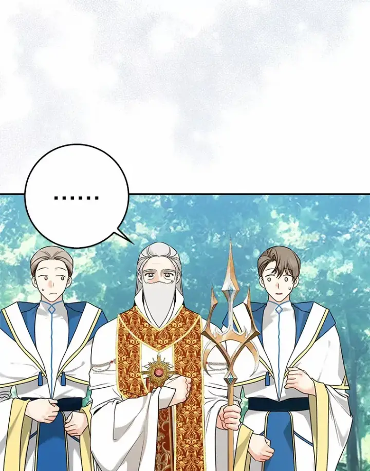 《我的暴君变成小孩儿了》38.带他回皇城图6