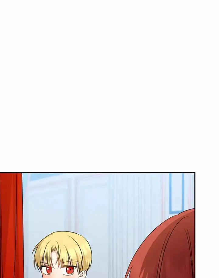 《我的暴君变成小孩儿了》38.带他回皇城图64