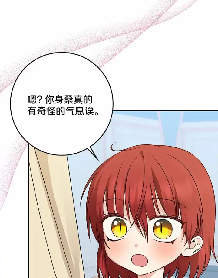 《我的暴君变成小孩儿了》38.带他回皇城图66