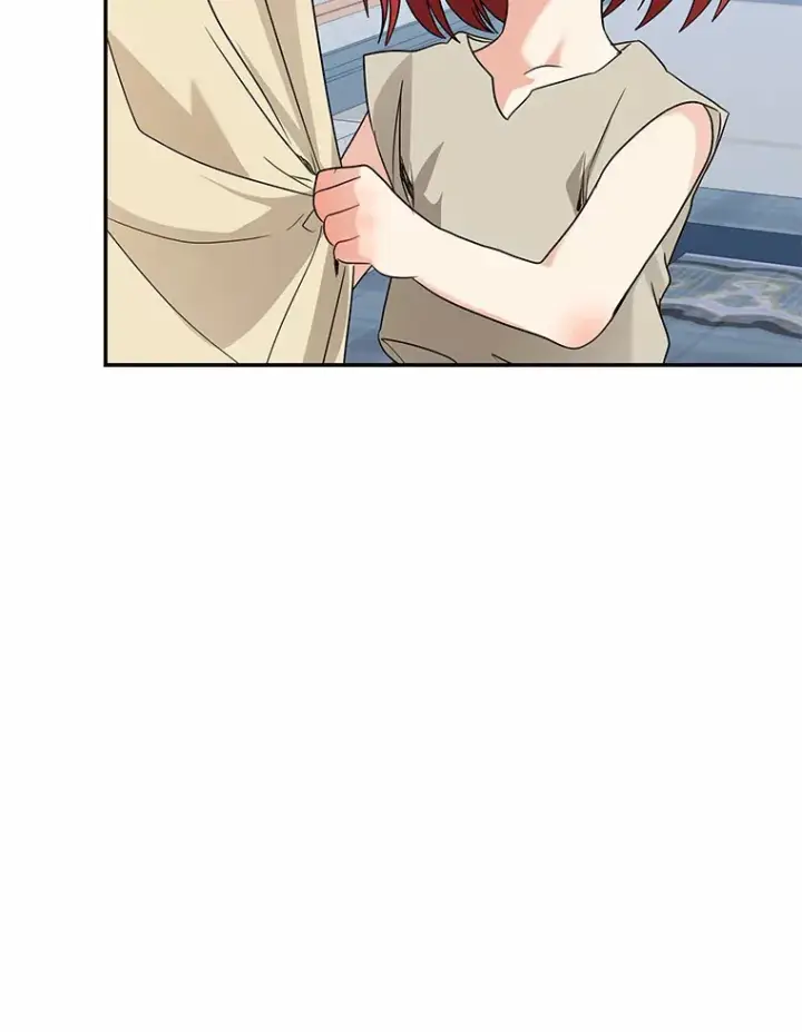 《我的暴君变成小孩儿了》38.带他回皇城图67