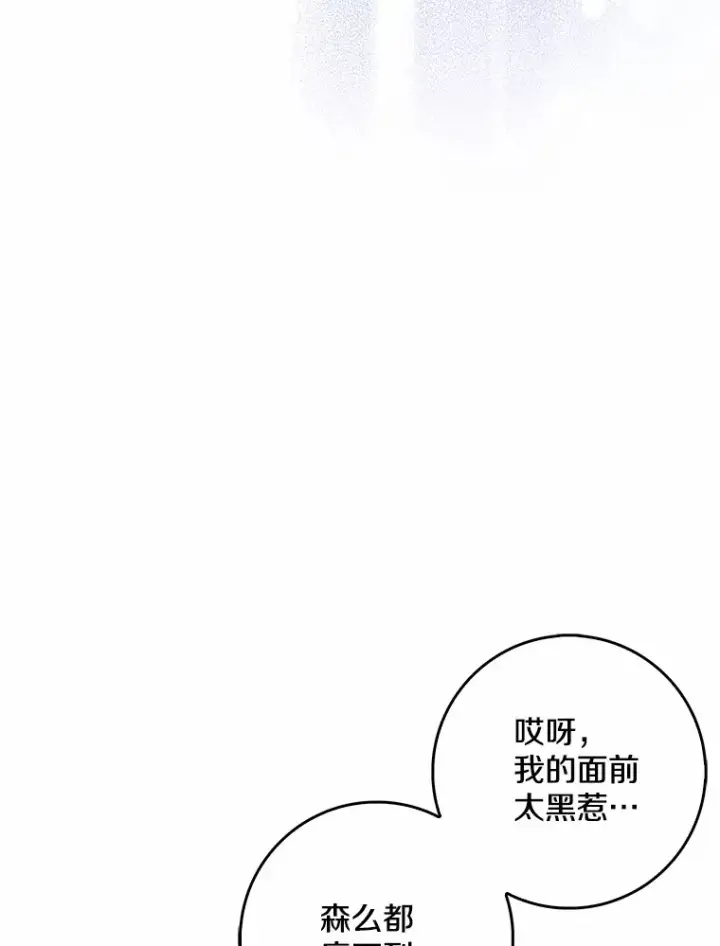 《我的暴君变成小孩儿了》38.带他回皇城图70