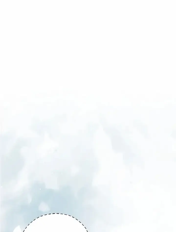 《我的暴君变成小孩儿了》38.带他回皇城图74