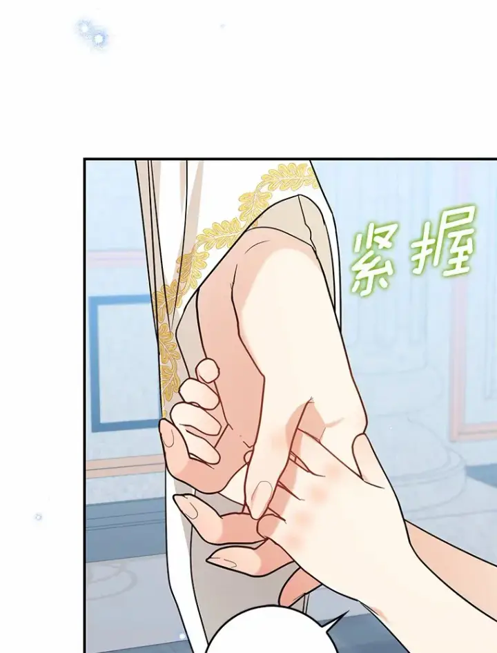 《我的暴君变成小孩儿了》38.带他回皇城图77