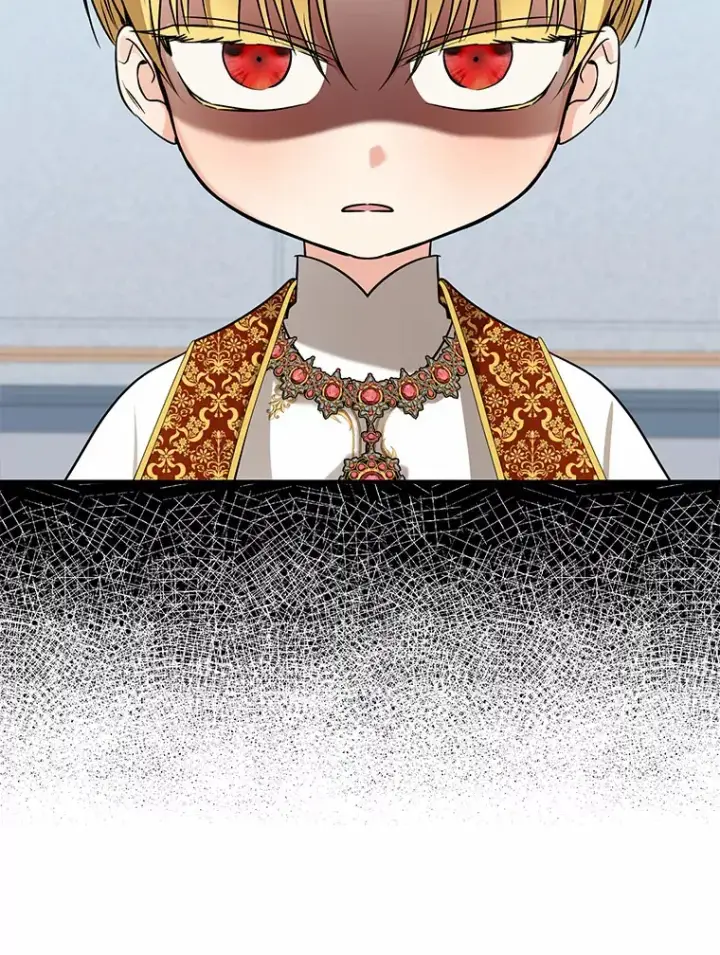 《我的暴君变成小孩儿了》38.带他回皇城图84