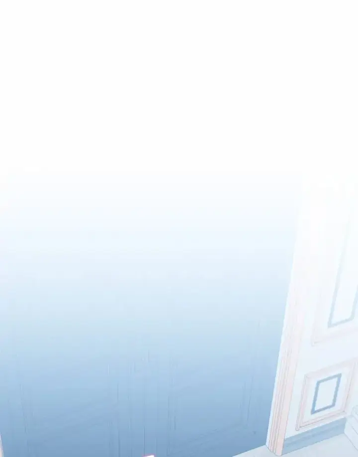 《我的暴君变成小孩儿了》38.带他回皇城图97