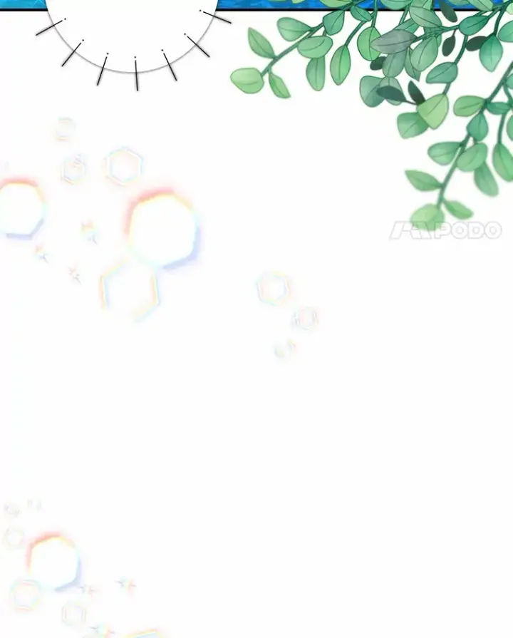 《我的暴君变成小孩儿了》39.饭后散步图117