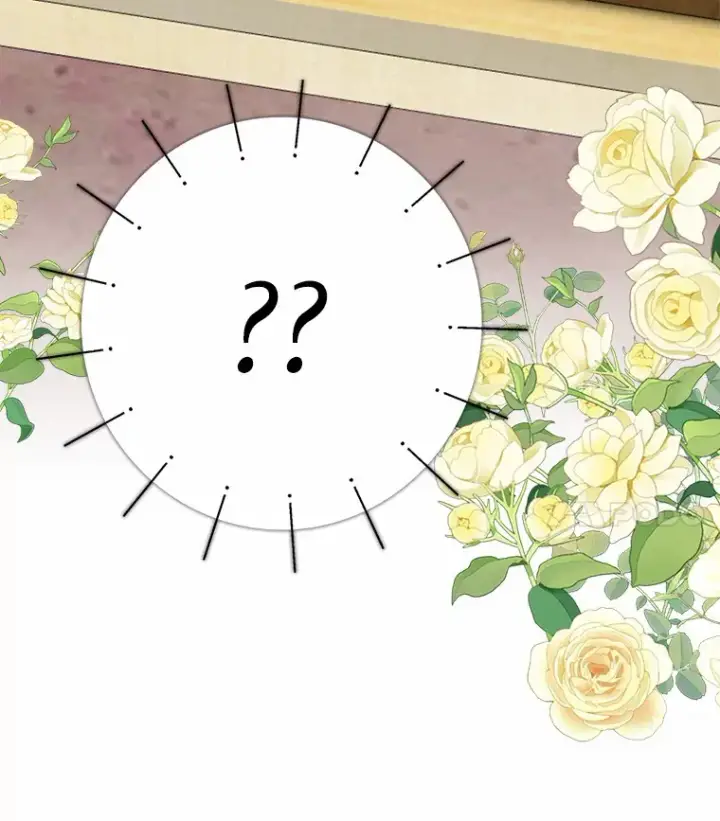 《我的暴君变成小孩儿了》39.饭后散步图124