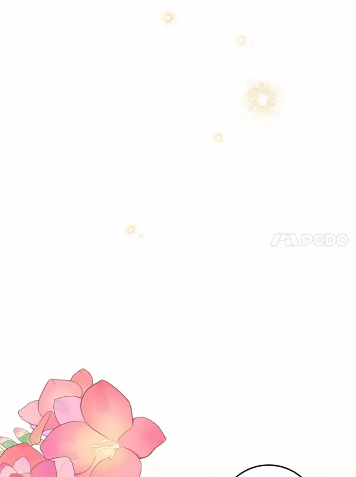 《我的暴君变成小孩儿了》39.饭后散步图27