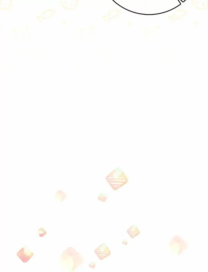 《我的暴君变成小孩儿了》39.饭后散步图49