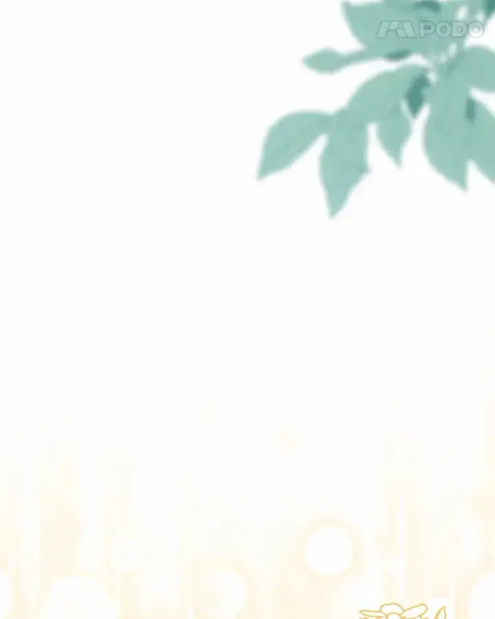 《我的暴君变成小孩儿了》39.饭后散步图64