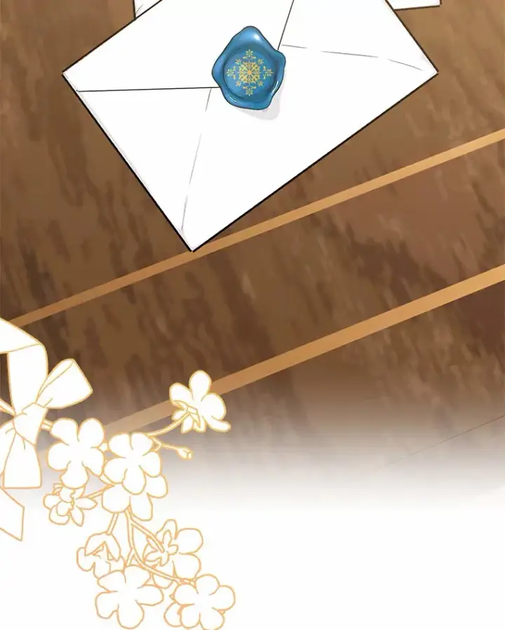 《我的暴君变成小孩儿了》39.饭后散步图66