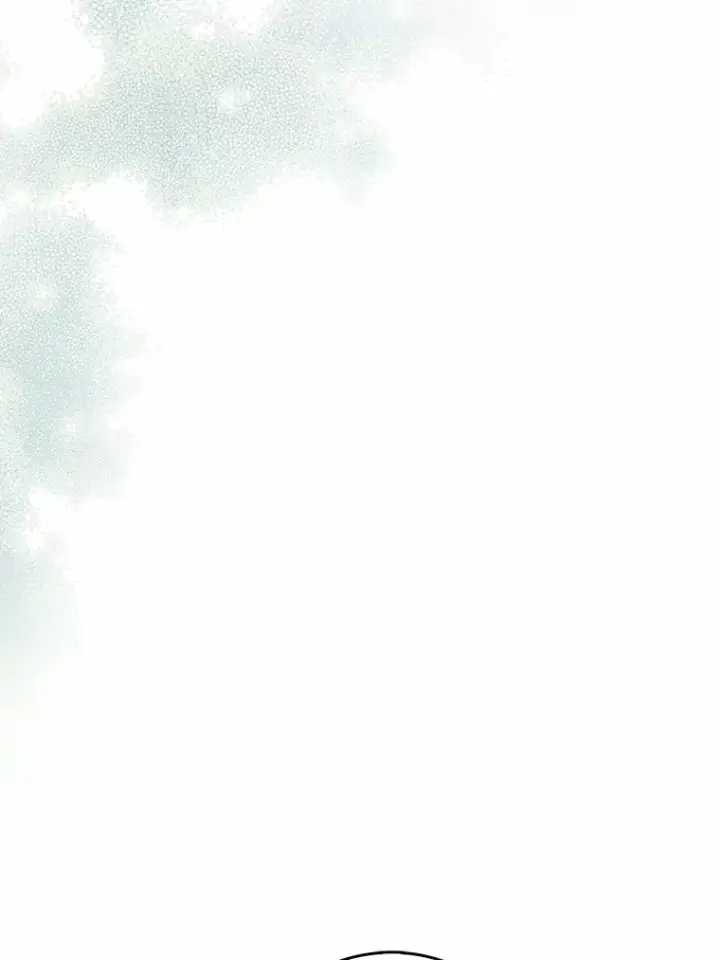《我的暴君变成小孩儿了》39.饭后散步图95