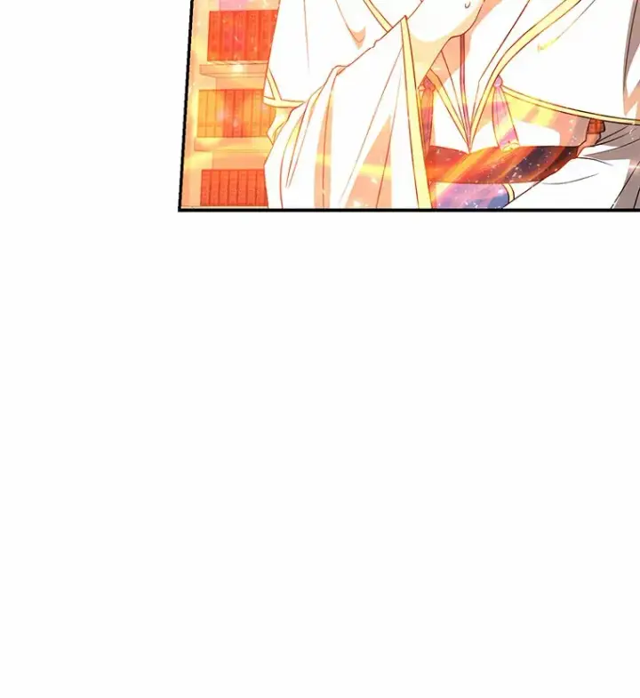 《我的暴君变成小孩儿了》41.准备建国日图13