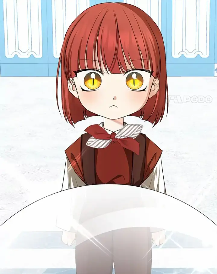 《我的暴君变成小孩儿了》41.准备建国日图4