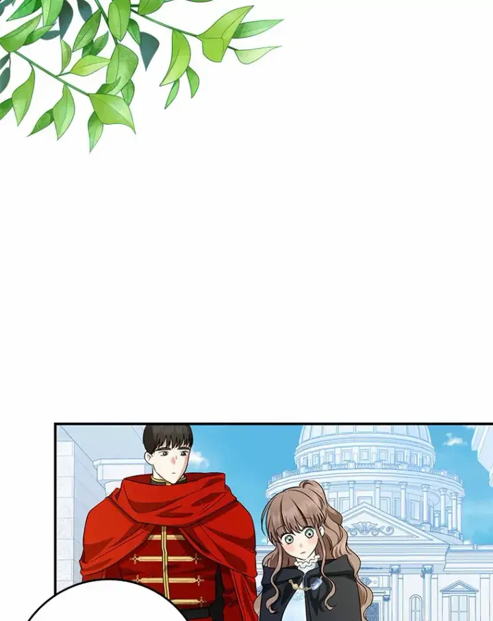 《我的暴君变成小孩儿了》41.准备建国日图66