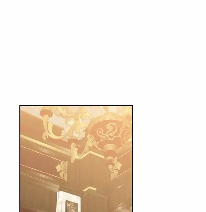 《我的暴君变成小孩儿了》42.赐予“祝福”的人选图13