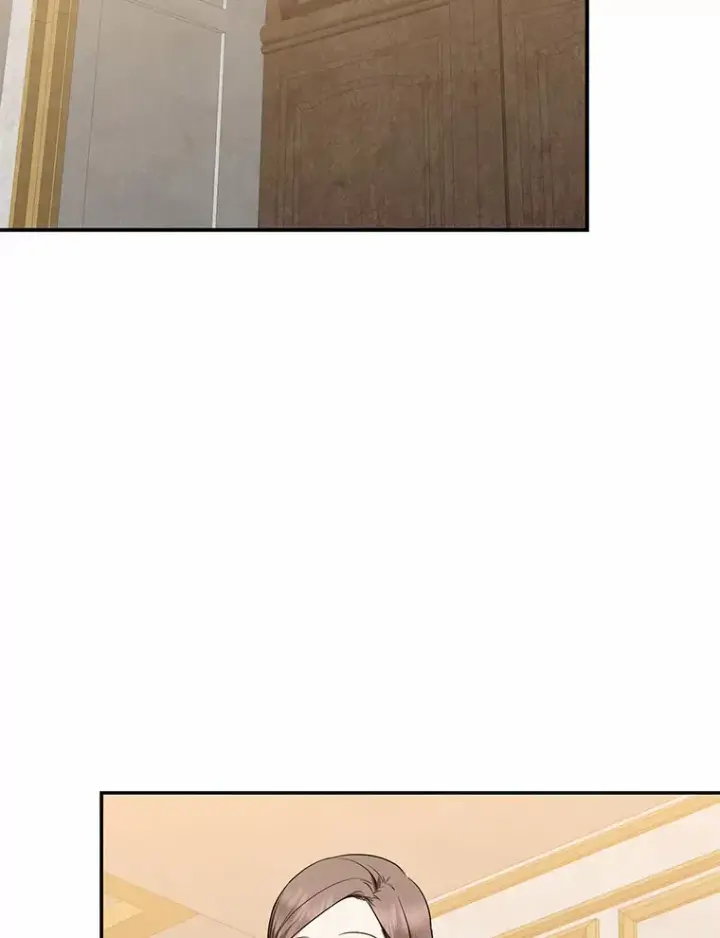 《我的暴君变成小孩儿了》42.赐予“祝福”的人选图39