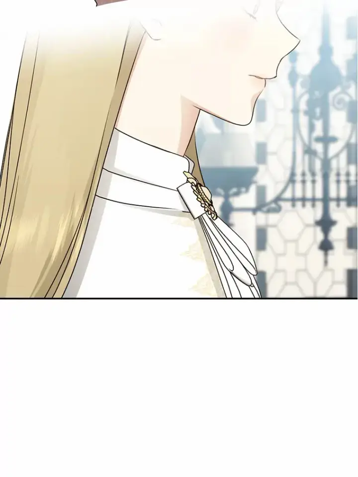 《我的暴君变成小孩儿了》42.赐予“祝福”的人选图52