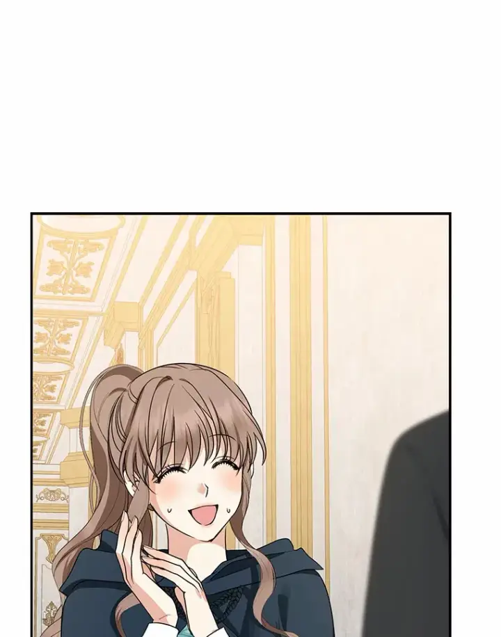 《我的暴君变成小孩儿了》42.赐予“祝福”的人选图96