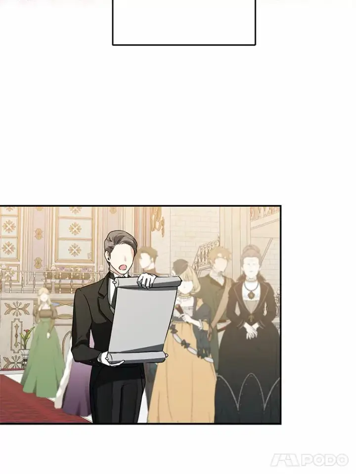 《我的暴君变成小孩儿了》43.繁忙的庆典图21