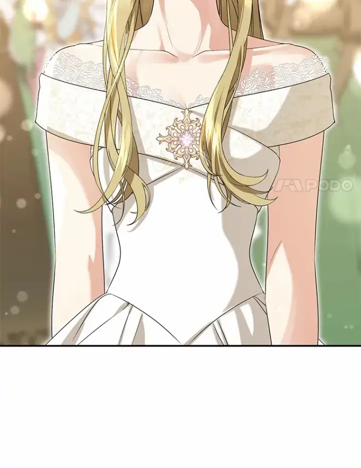 《我的暴君变成小孩儿了》43.繁忙的庆典图40