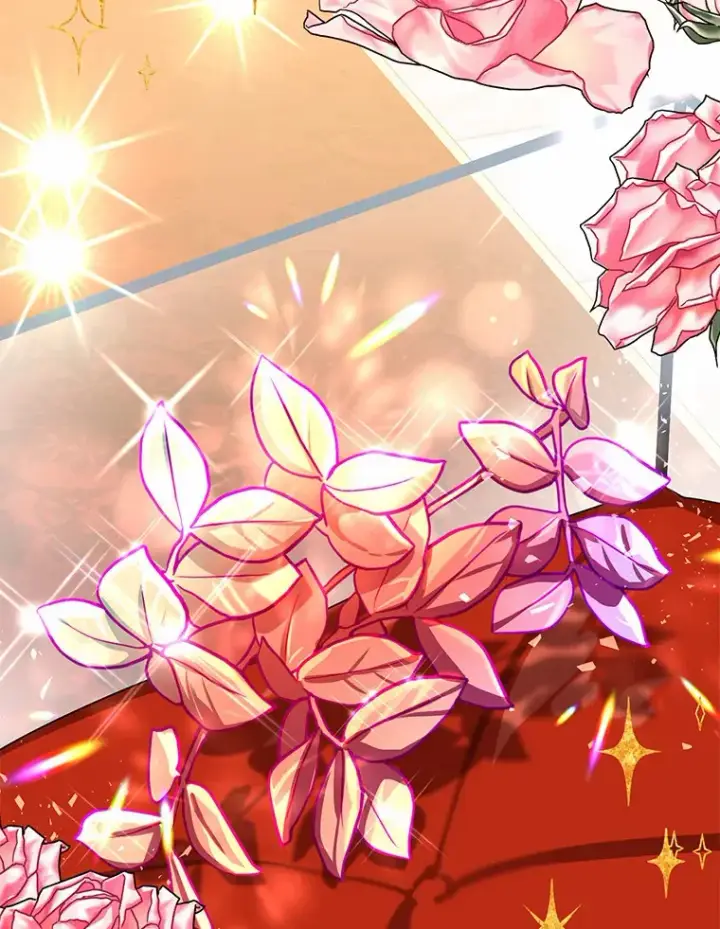 《我的暴君变成小孩儿了》43.繁忙的庆典图59