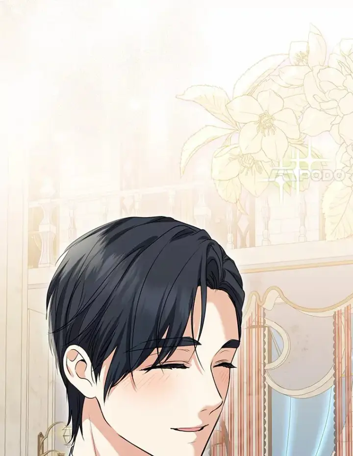 《我的暴君变成小孩儿了》43.繁忙的庆典图63