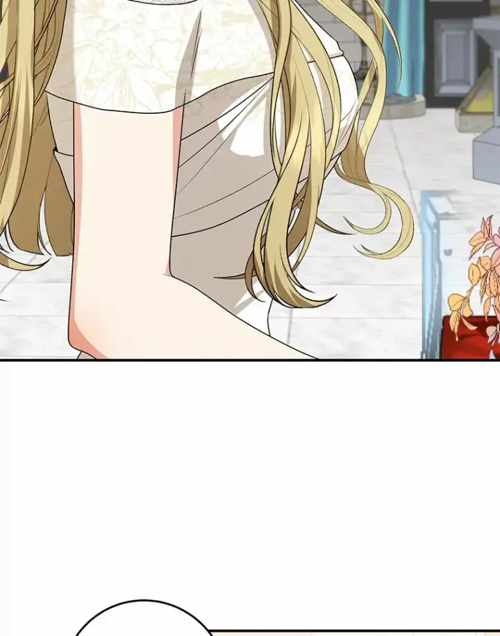 《我的暴君变成小孩儿了》43.繁忙的庆典图72