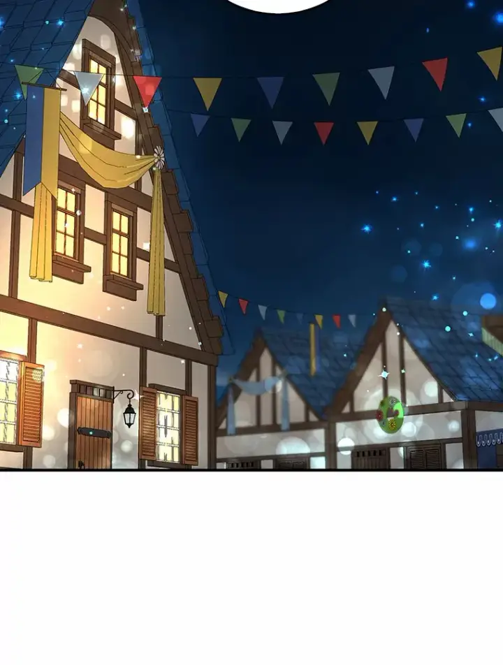 《我的暴君变成小孩儿了》45.寻找圣物图21