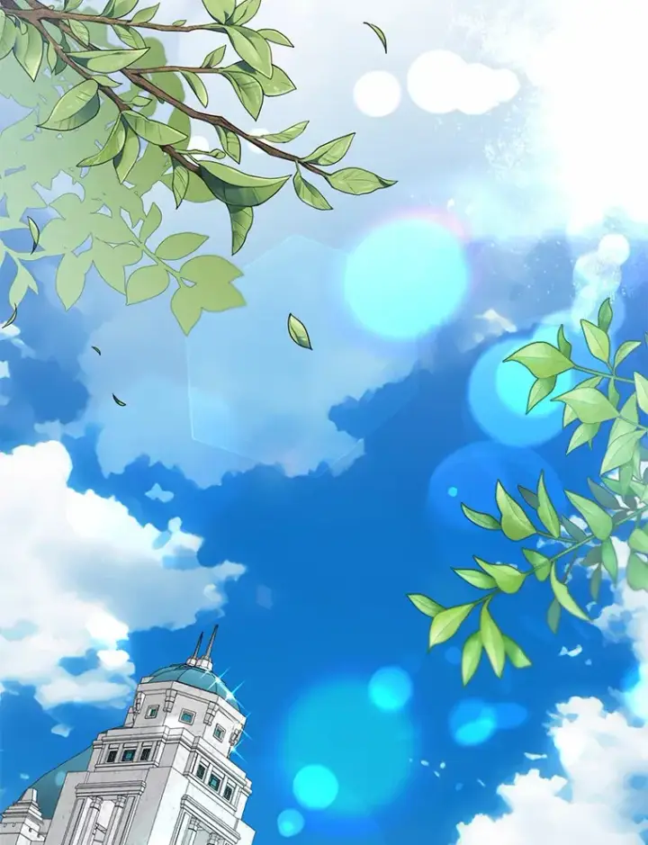 《我的暴君变成小孩儿了》45.寻找圣物图38