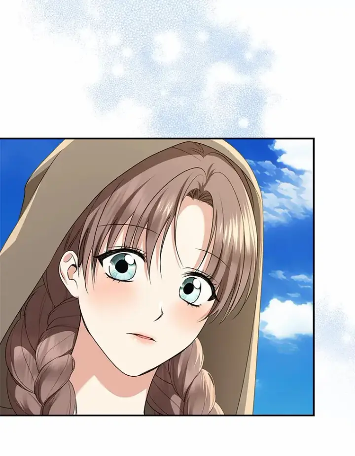 《我的暴君变成小孩儿了》45.寻找圣物图57