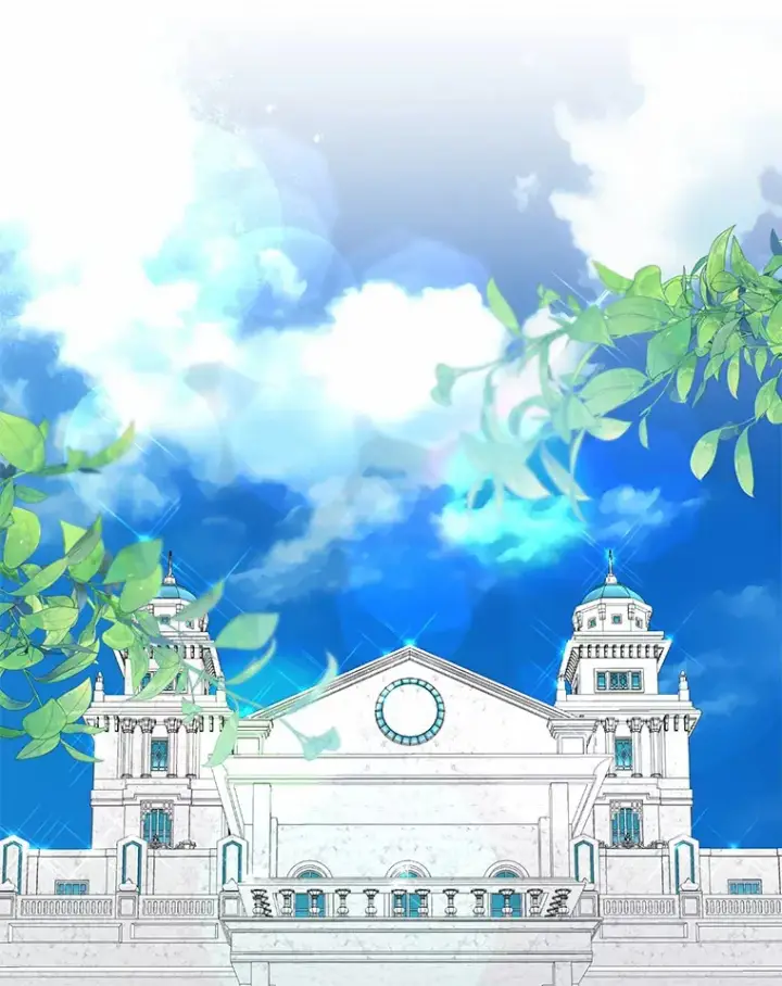 《我的暴君变成小孩儿了》45.寻找圣物图64