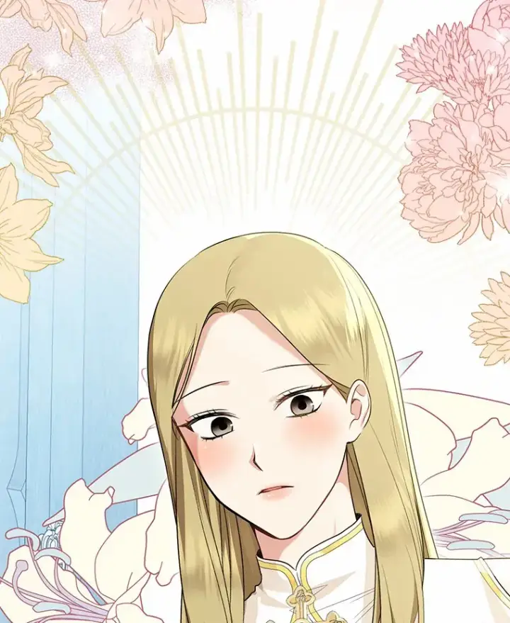 《我的暴君变成小孩儿了》45.寻找圣物图92