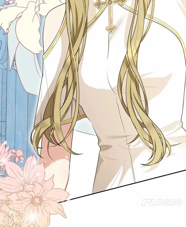 《我的暴君变成小孩儿了》45.寻找圣物图93
