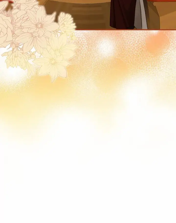 《我的暴君变成小孩儿了》46.顺利脱险图105
