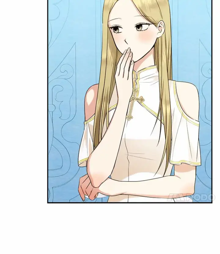 《我的暴君变成小孩儿了》46.顺利脱险图14