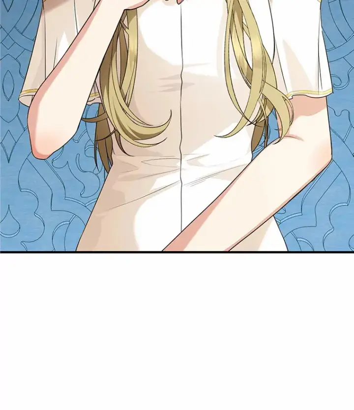 《我的暴君变成小孩儿了》46.顺利脱险图19