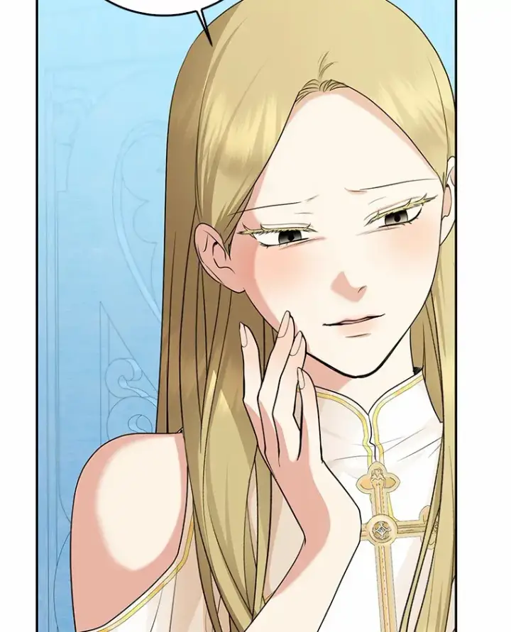 《我的暴君变成小孩儿了》46.顺利脱险图31