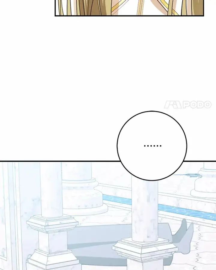 《我的暴君变成小孩儿了》46.顺利脱险图4
